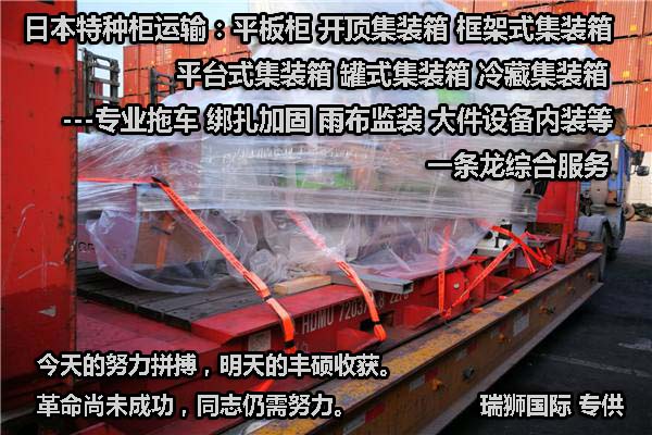 危險品貨運 危險品國際物流 危險品國際貨運 危險品運輸 危險品跨境進(jìn)出口物流