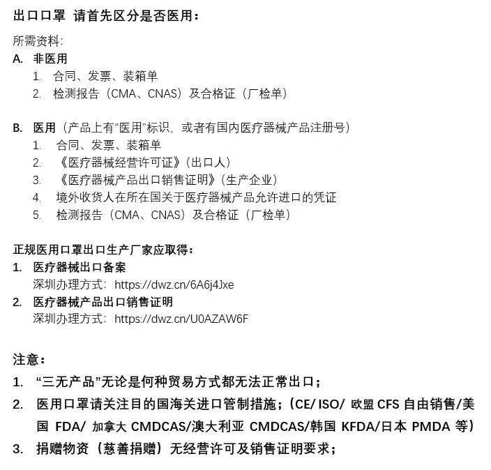 老撾貨貨運代理 老撾國際物流公司  老撾進(jìn)出口報關(guān)公司 老撾國際貨運代理有限公司