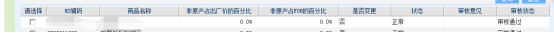 日本專線  日本貨運(yùn)專線 去日本dpd專線 中國至日本專線專線要多久 黃石到日本專線專線 日本搬家專線 日本進(jìn)口專線