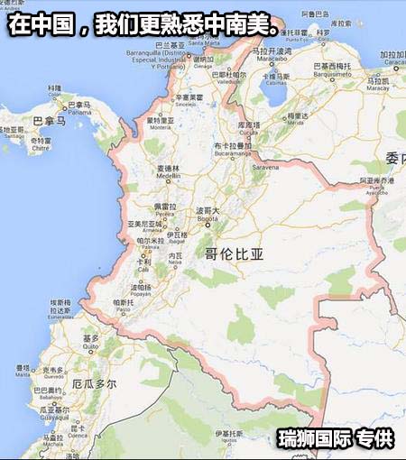 兩步申報(bào)報(bào)關(guān)通關(guān)基本流程