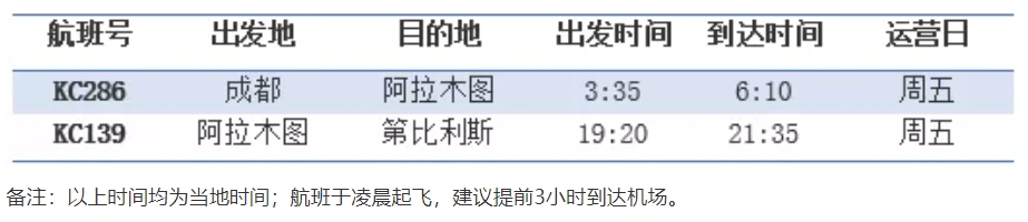 阿斯塔納貨運(yùn)航空空運(yùn)價格,阿斯塔納貨運(yùn)航空空運(yùn)航班查詢,阿斯塔納貨運(yùn)航空空運(yùn)貨物追蹤,阿斯塔納貨運(yùn)航空空運(yùn)航班查詢