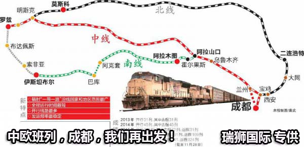 免稅退運的條件 免稅退運所需資料 免稅退運報關(guān)清關(guān)流程