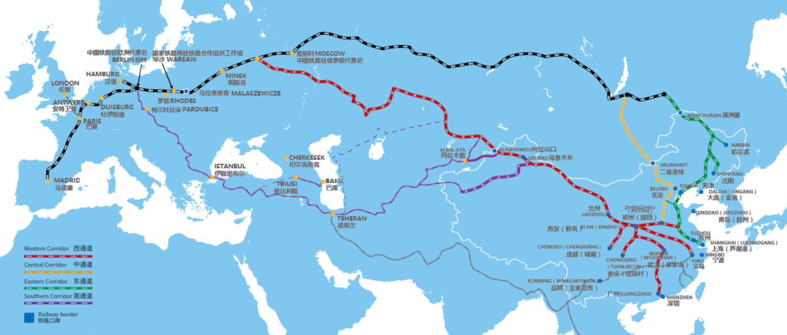 歐洲專線 歐洲海運船期查詢 歐洲空運貨物追蹤 歐洲?？章?lián)運雙清包稅門到門