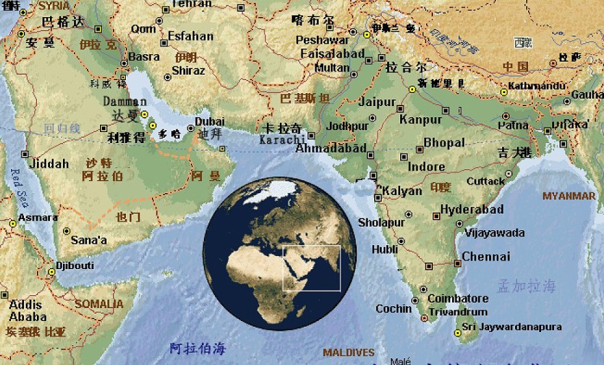 巴基斯坦拼箱價格 巴基斯坦海運(yùn)代理 巴基斯坦散貨拼箱價格 巴基斯坦船期查詢國際物流貨運(yùn)代理 