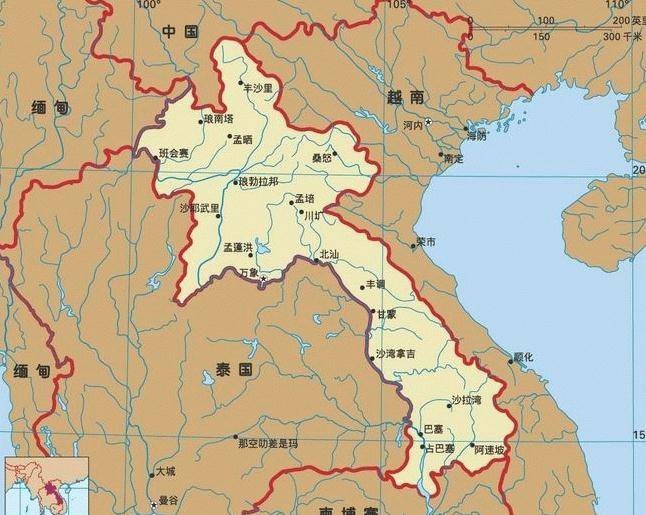 緬甸拼箱價格 緬甸海運代理 緬甸散貨拼箱價格 緬甸船期查詢國際物流貨運代理 