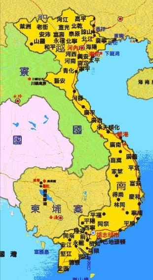 泰國貨貨運代理 泰國國際物流公司  泰國進出口報關(guān)公司 泰國國際貨運代理有限公司