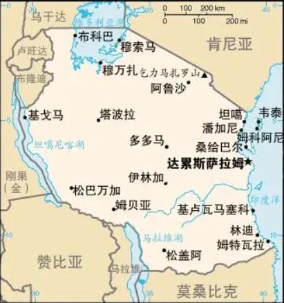 坦桑尼亞拼箱價(jià)格 坦桑尼亞海運(yùn)整柜代理 坦桑尼亞散貨拼箱價(jià)格 坦桑尼亞船期查詢國際物流貨運(yùn)代理