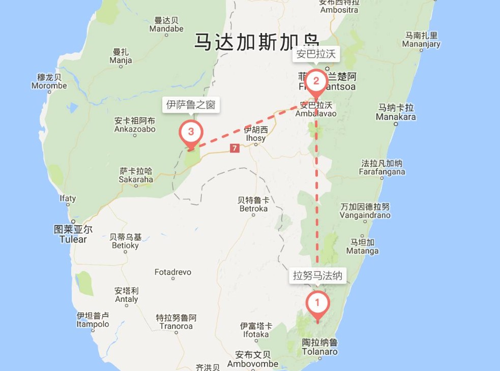 馬達(dá)加斯加拼箱價格 馬達(dá)加斯加海運整柜代理 馬達(dá)加斯加散貨拼箱價格 馬達(dá)加斯加船期查詢國際物流貨運代理