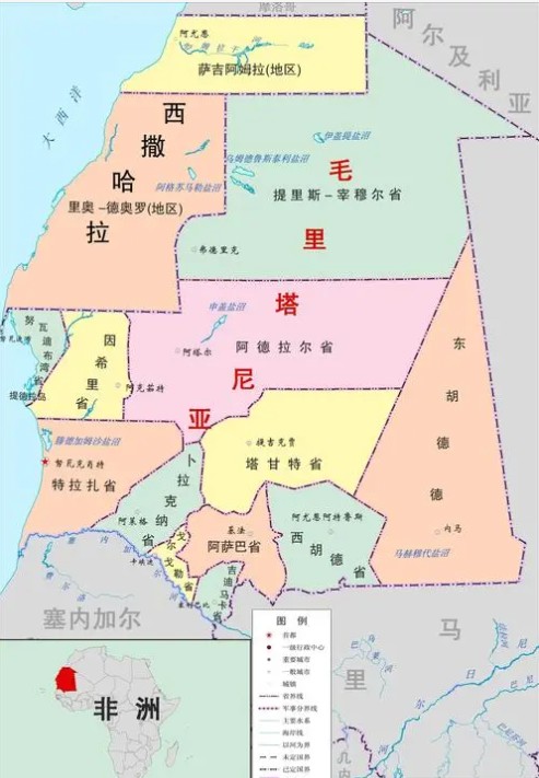 毛里塔尼亞專線 毛里塔尼亞海運(yùn)船期查詢 毛里塔尼亞空運(yùn)貨物追蹤 毛里塔尼亞?？章?lián)運(yùn)雙清包稅門到門