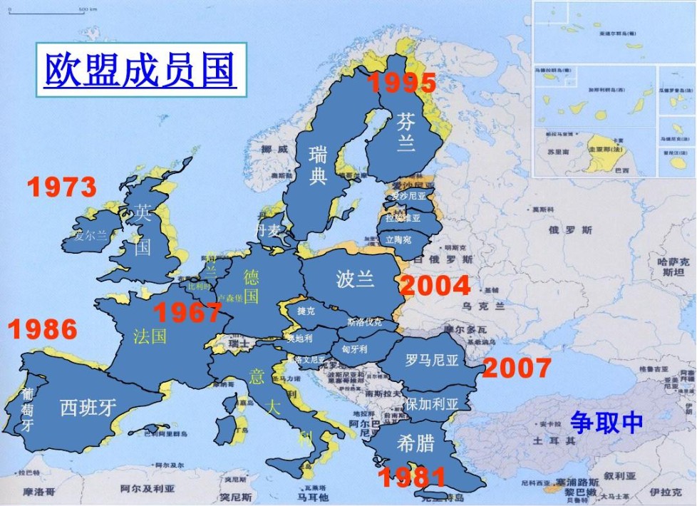 比利時(shí)國(guó)際貨運(yùn)代理 比利時(shí)物流公司 比利時(shí)國(guó)際運(yùn)輸 比利時(shí)國(guó)際物流公司 比利時(shí)貨運(yùn)代理公司