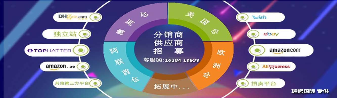 亞馬遜fba頭程中國到美國海運要多久？價格和船期是多少？