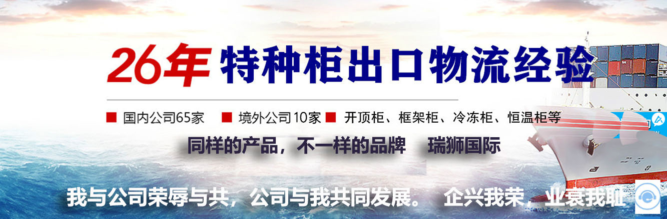 危險品貨貨運代理 危化品國際物流公司  敏感品進出口報關(guān)公司 化工品國際貨運代理有限公司