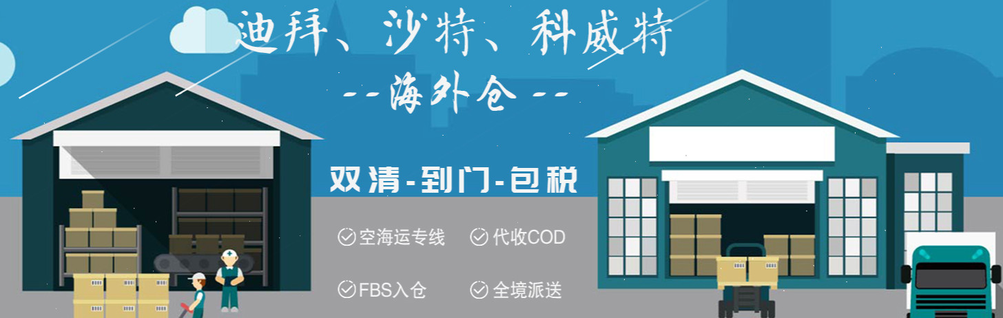 中東貨運代理 中東國際物流公司  中東進出口報關(guān)公司 中東國際貨運代理有限公司