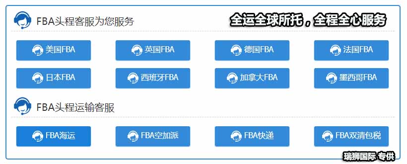 　空運價格查詢　空運提單追蹤　空運航班查詢　空運包板專線　雙清包稅門到門