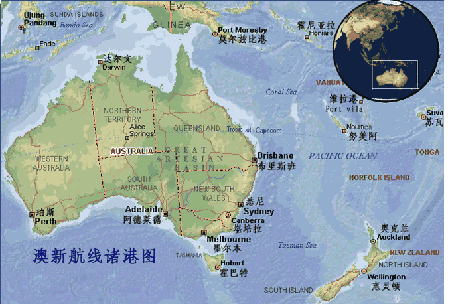 NEWPAC新太平洋航運船船期查詢貨物追蹤海運提單查詢國際物流貨運代理